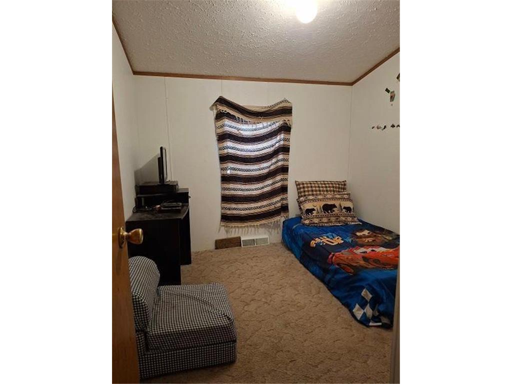 4075 State Highway 38 Grand Rapids MN 55744 6671511 image12