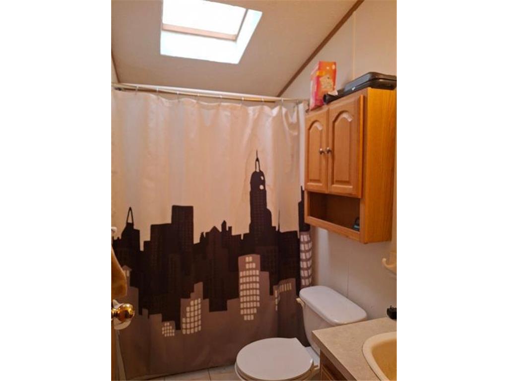 4075 State Highway 38 Grand Rapids MN 55744 6671511 image13