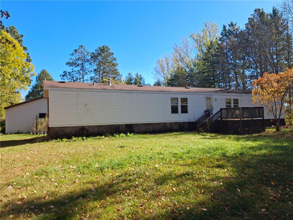 4075 State Highway 38 Grand Rapids MN 55744 6671511 image15