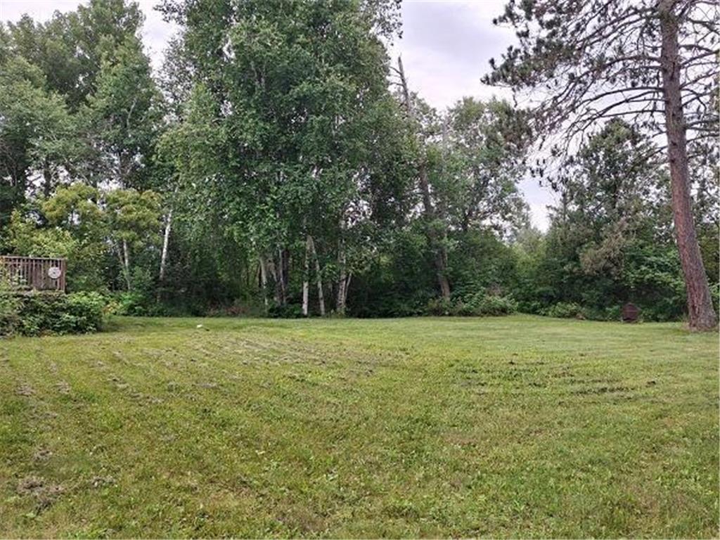 4075 State Highway 38 Grand Rapids MN 55744 6671511 image16