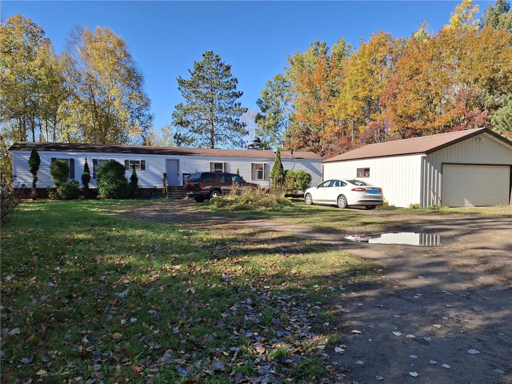 4075 State Highway 38 Grand Rapids MN 55744 6671511 image2