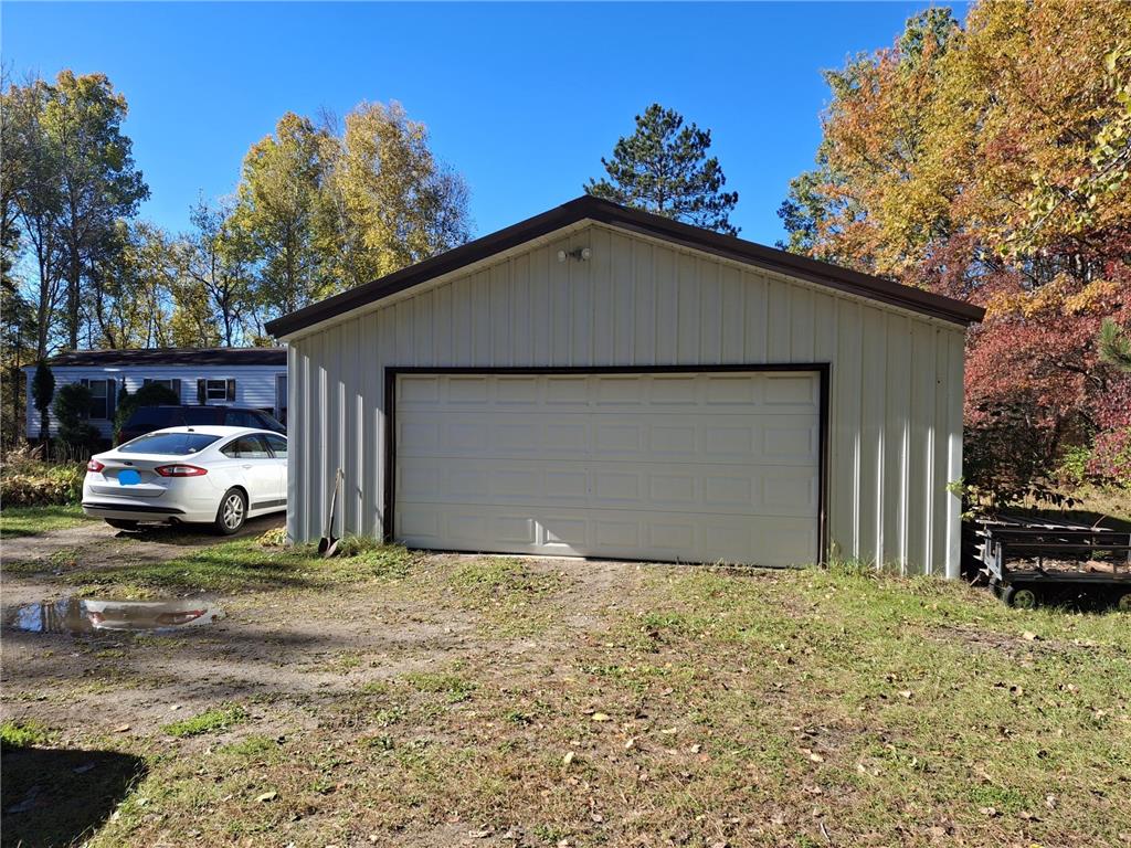 4075 State Highway 38 Grand Rapids MN 55744 6671511 image3