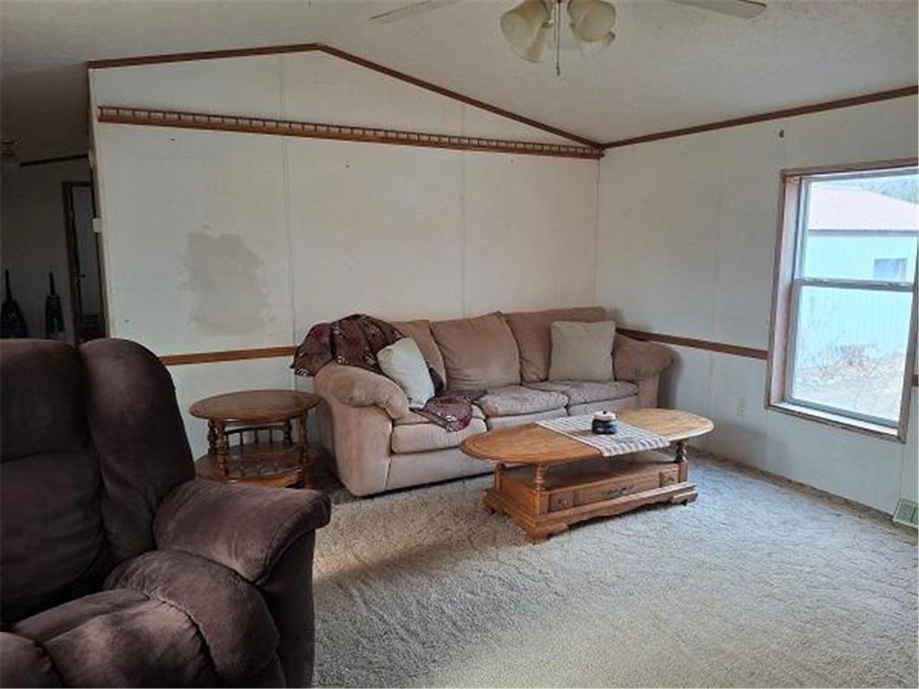 4075 State Highway 38 Grand Rapids MN 55744 6671511 image4