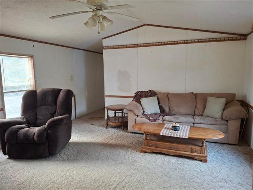 4075 State Highway 38 Grand Rapids MN 55744 6671511 image5