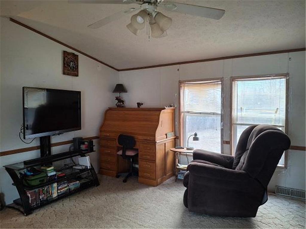 4075 State Highway 38 Grand Rapids MN 55744 6671511 image6