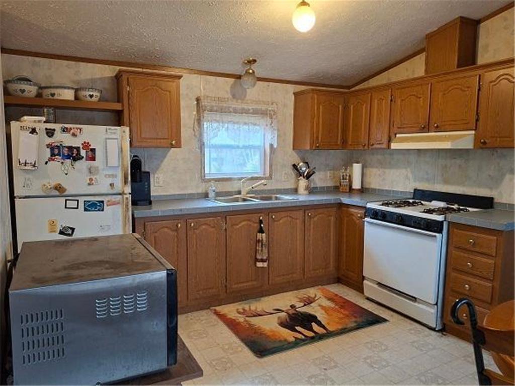 4075 State Highway 38 Grand Rapids MN 55744 6671511 image7