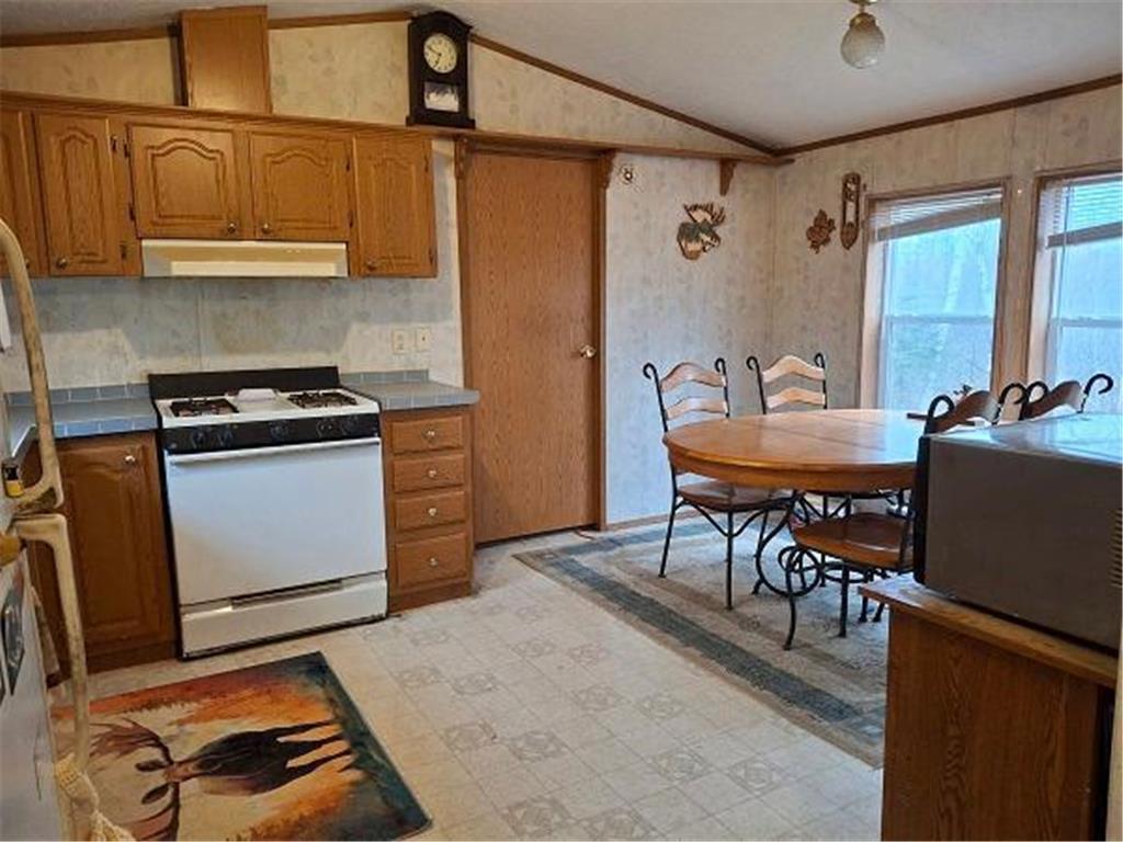 4075 State Highway 38 Grand Rapids MN 55744 6671511 image8