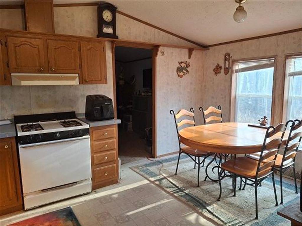 4075 State Highway 38 Grand Rapids MN 55744 6671511 image9