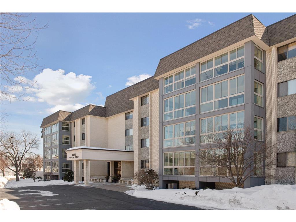4075 W 51st Street #102 Edina MN 55424 6680074 image1