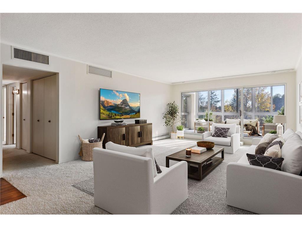 4075 W 51st Street #310 Edina MN 55424 6634170 image1