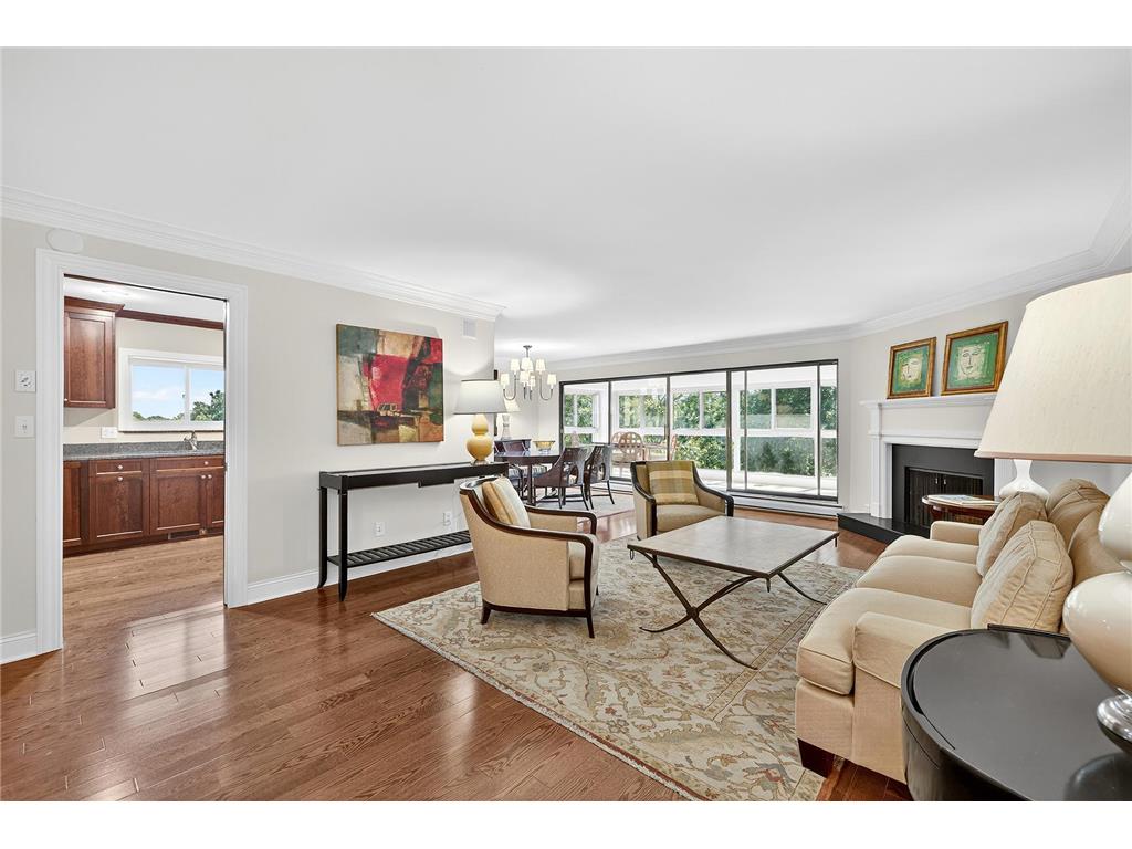 4075 W 51st Street #406 Edina MN 55424 6793006 image1