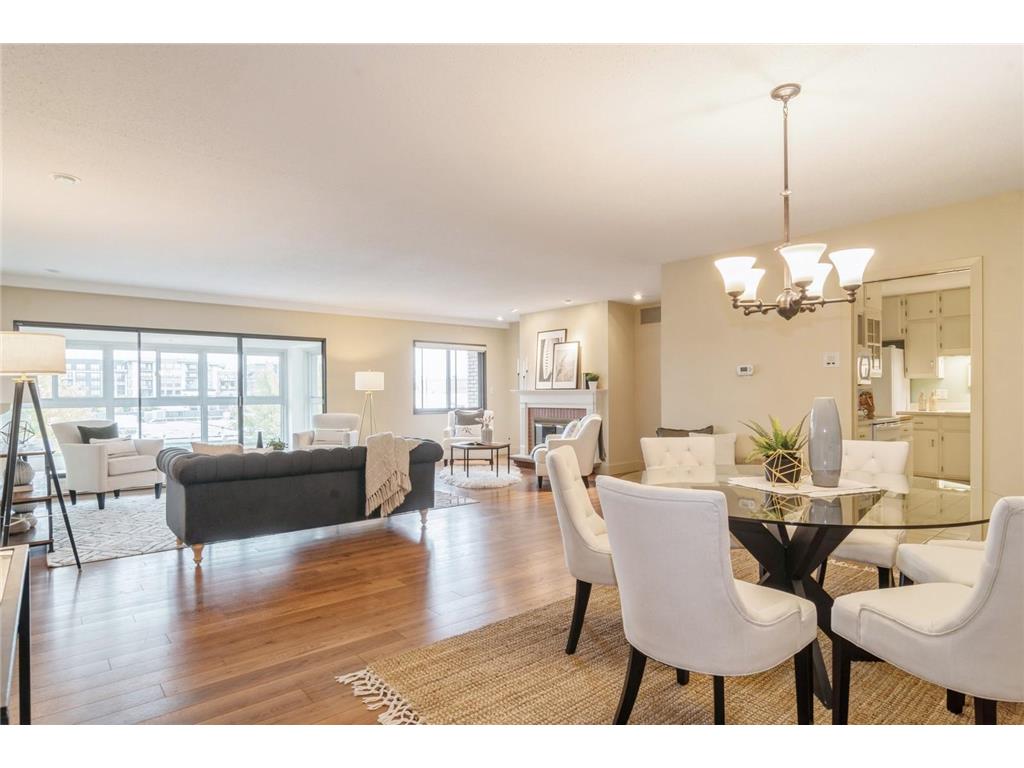 4075 West 51st Street #403 Edina MN 55424 6704277 image1