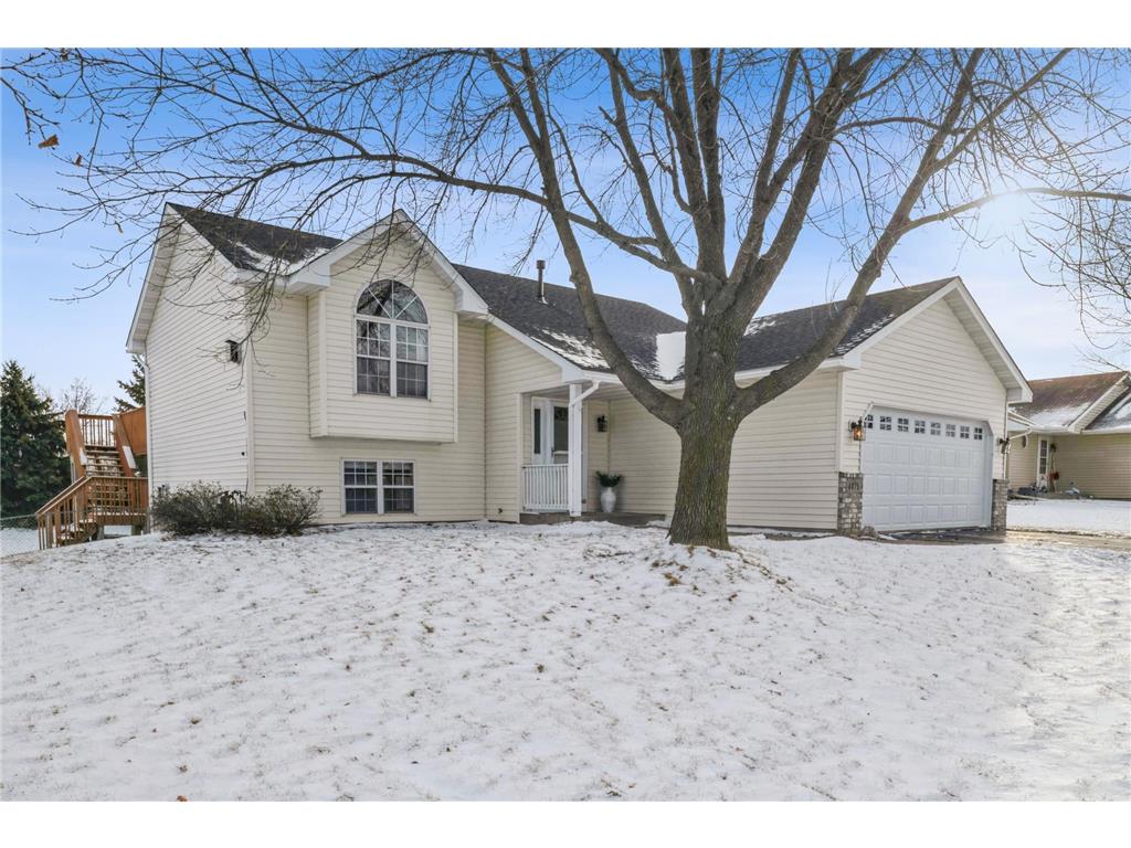 4075 Willowwood Street SE Prior Lake MN 55372 6433885 image1