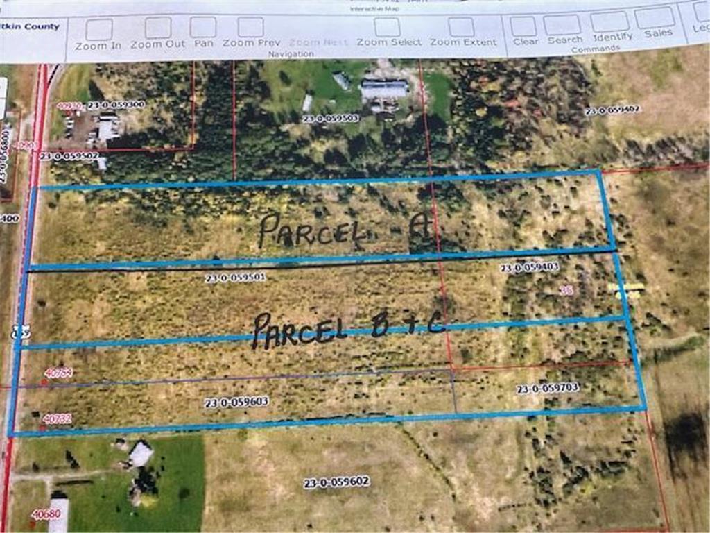 40754 US Hwy 169 Aitkin MN 56431 6586964 image1