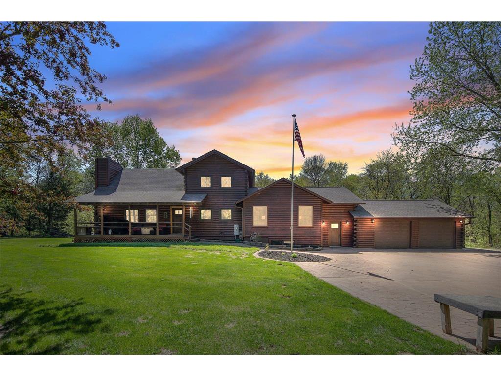 4076 189th Lane NW Oak Grove MN 55303 6717915 image1
