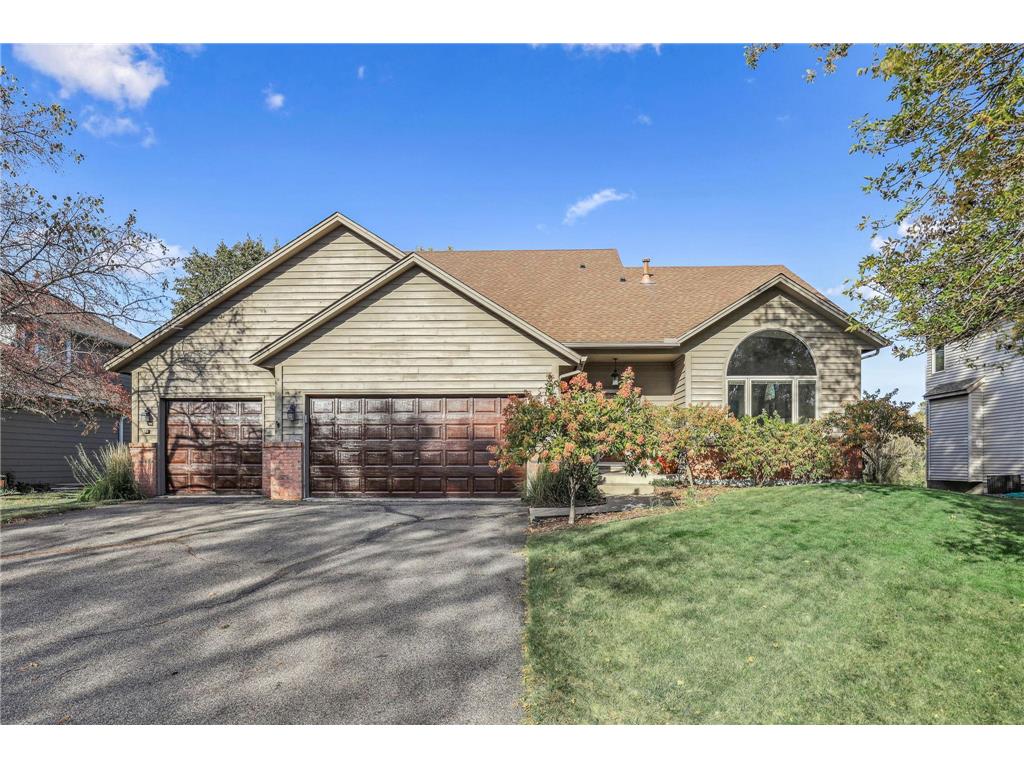 4076 Brougham Boulevard NE Prior Lake MN 55372 6617354 image1
