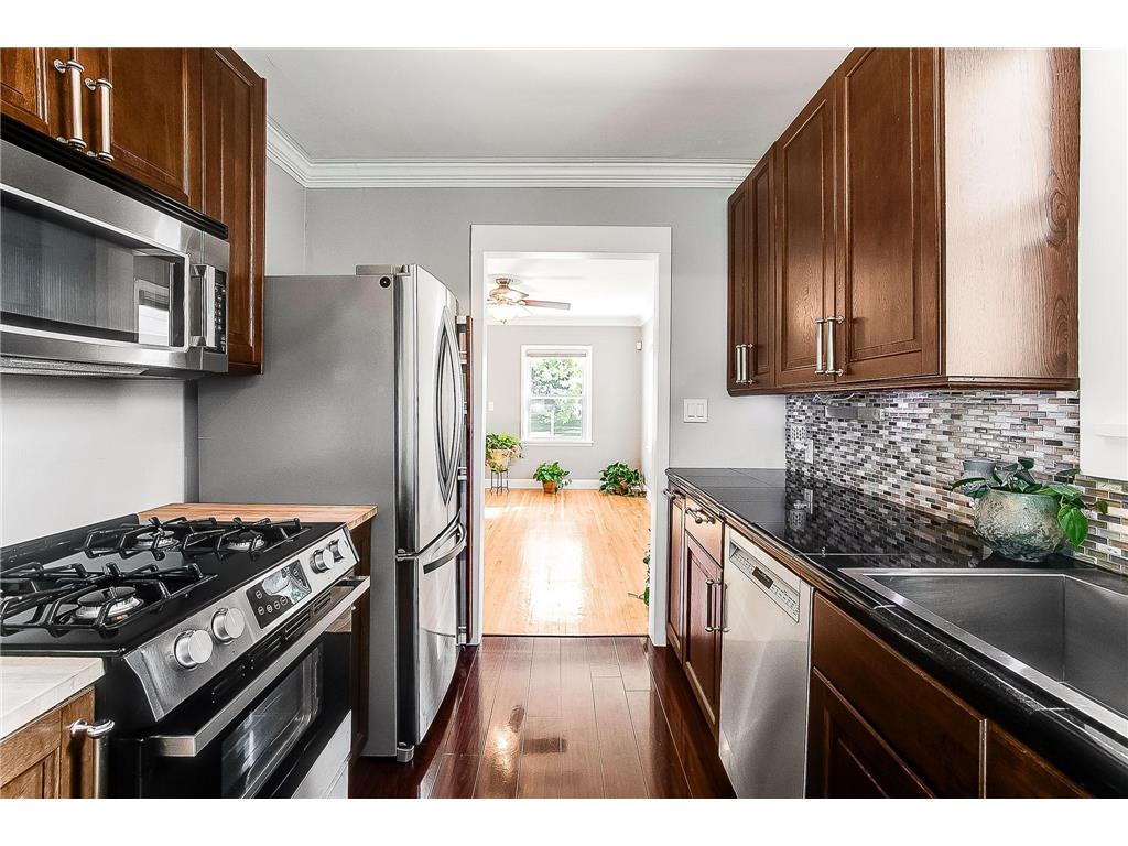 4076 Utica Avenue S, Saint Louis Park, MN 55416 MLS 6435780 Edina