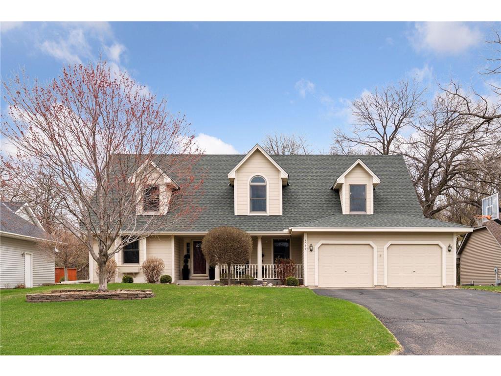 4077 146th Lane NW Andover MN 55304 6703130 image1