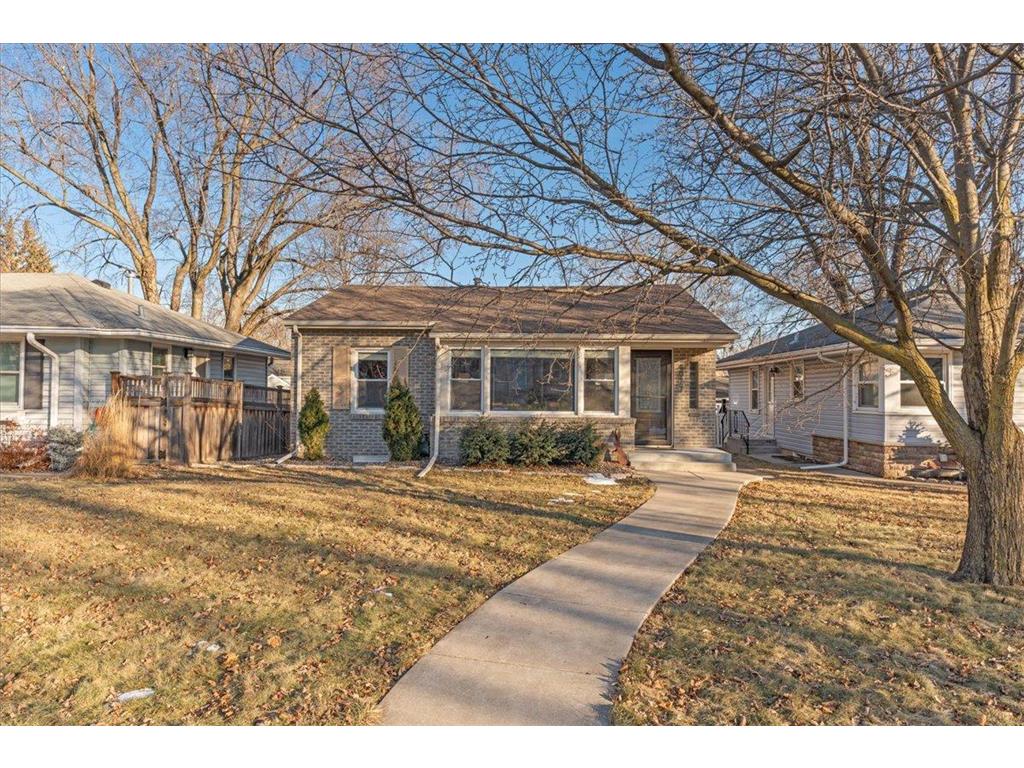 4077 Toledo Avenue S Saint Louis Park MN 55416 6647195 image1