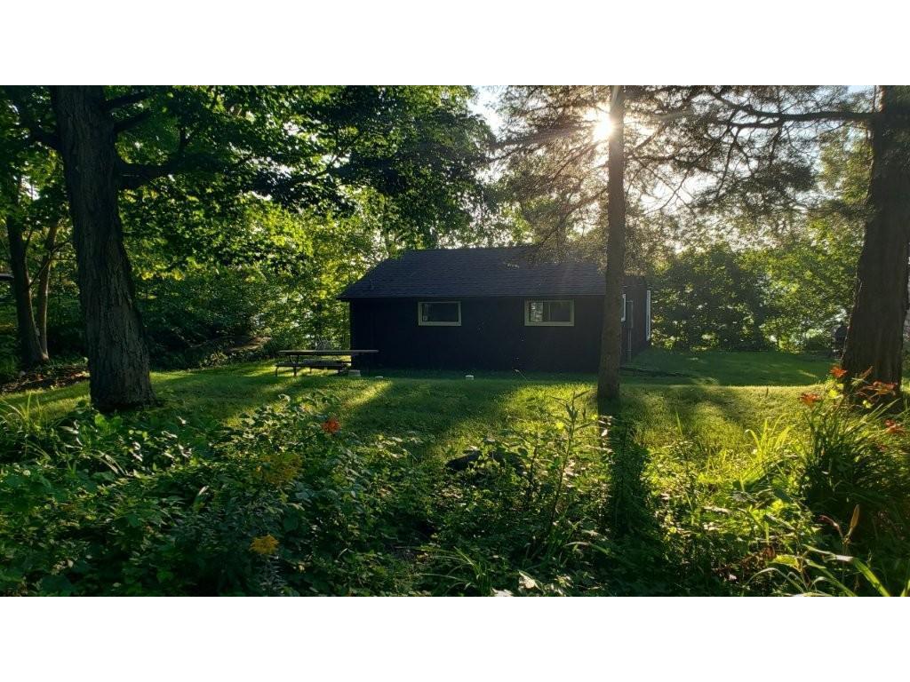 40773 Primrose Drive Dent MN 56528 - East Silent 6762491 image1