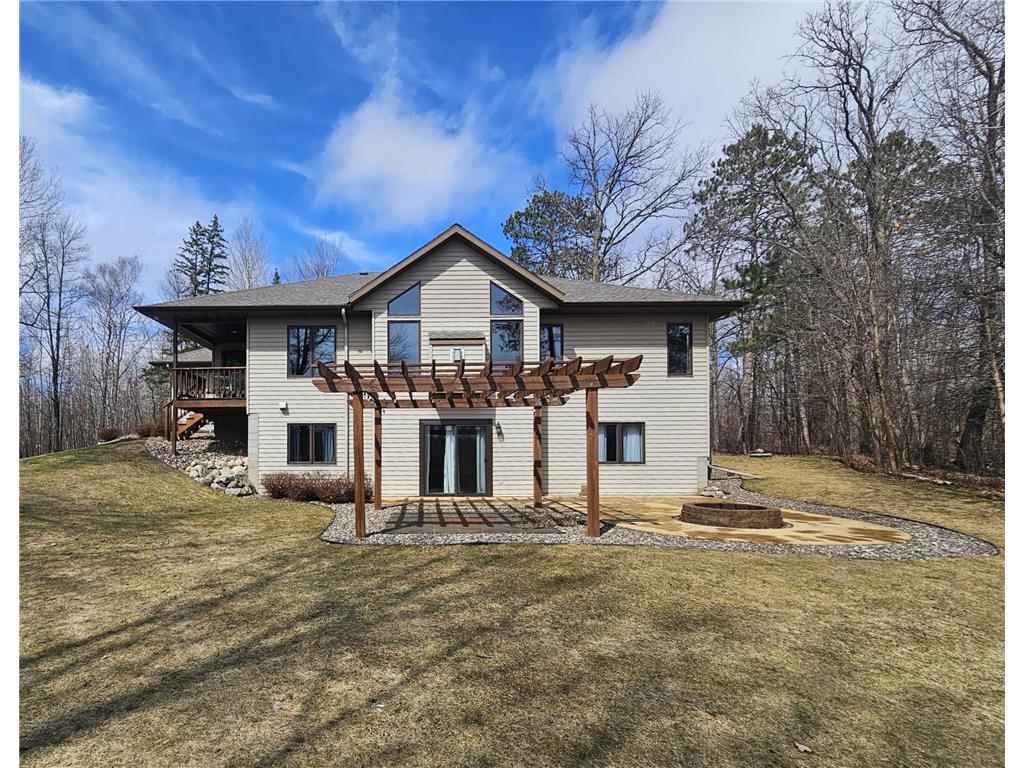 40776 Mary Lake Road Little Pine Twp MN 56447 7055385 image1