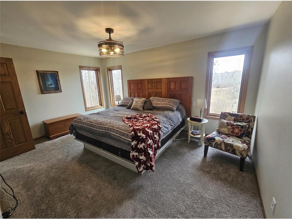40776 Mary Lake Road Little Pine Twp MN 56447 7055385 image10