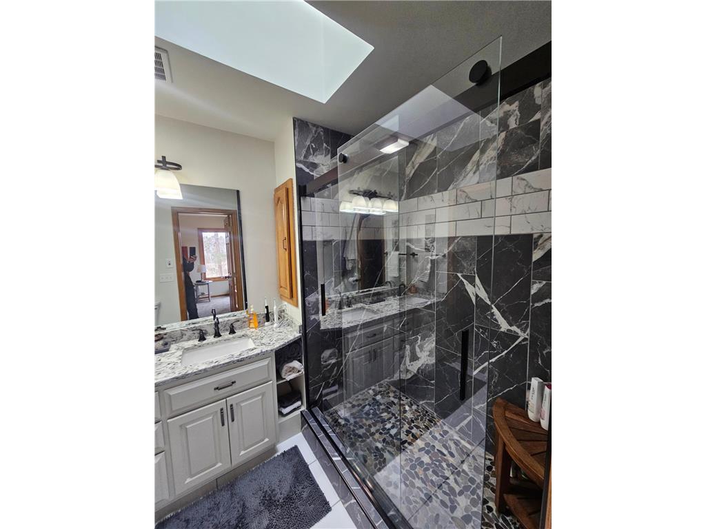 40776 Mary Lake Road Little Pine Twp MN 56447 7055385 image11