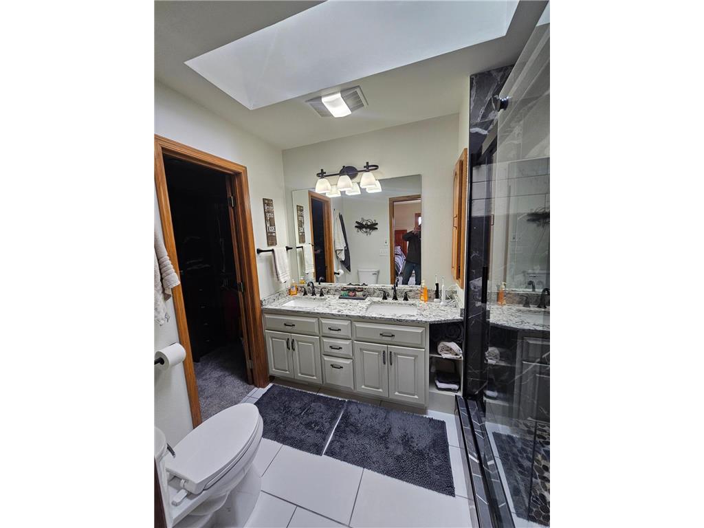 40776 Mary Lake Road Little Pine Twp MN 56447 7055385 image12