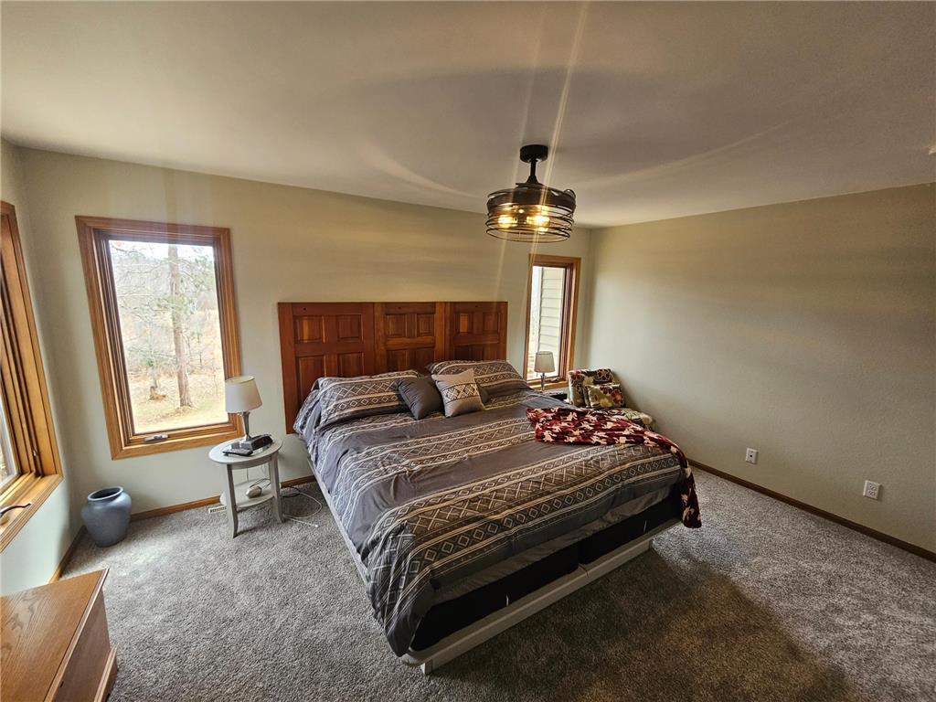 40776 Mary Lake Road Little Pine Twp MN 56447 7055385 image13