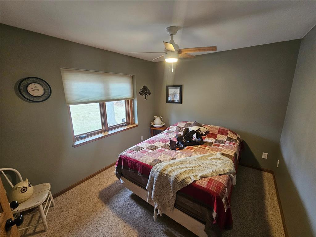 40776 Mary Lake Road Little Pine Twp MN 56447 7055385 image14
