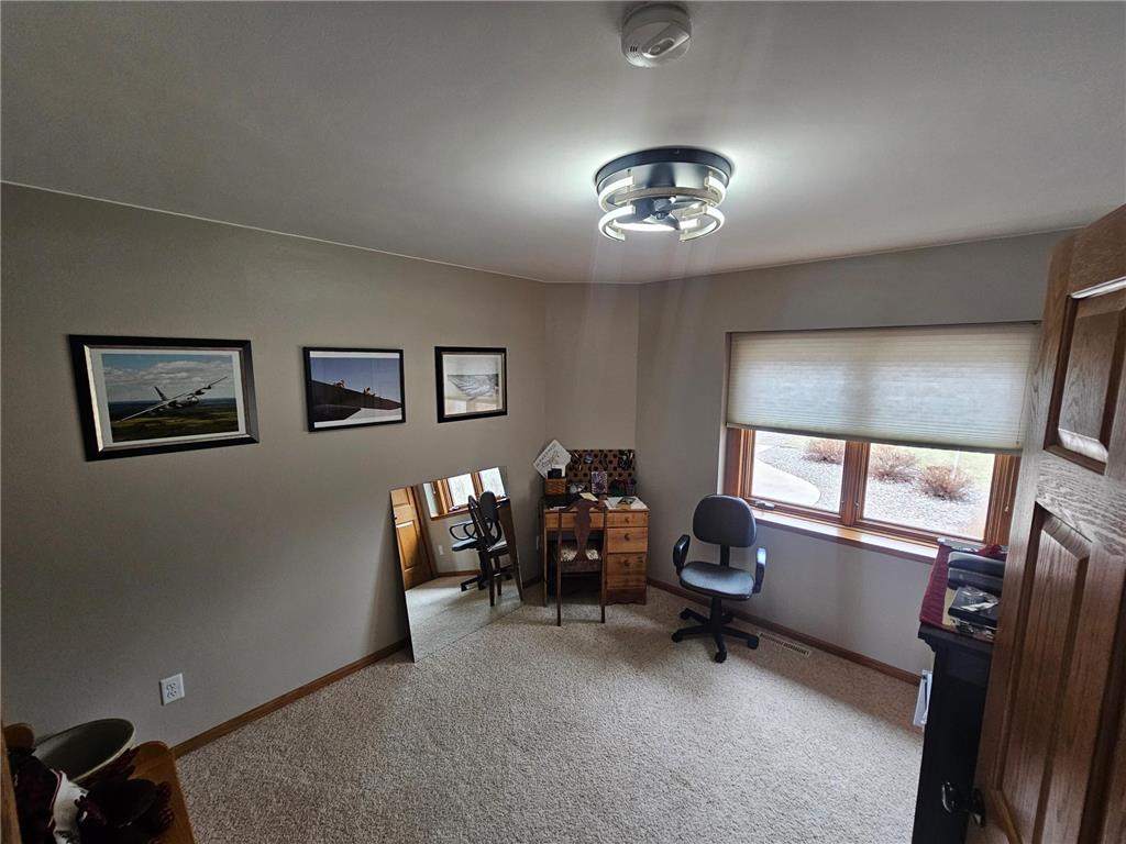 40776 Mary Lake Road Little Pine Twp MN 56447 7055385 image15