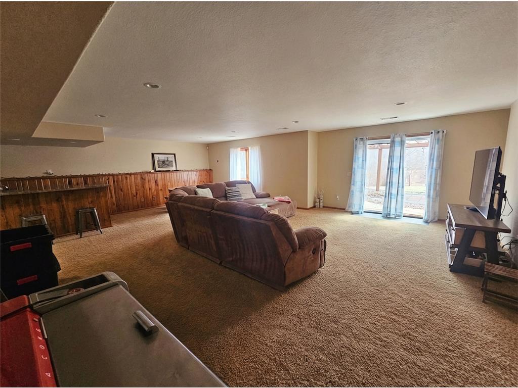 40776 Mary Lake Road Little Pine Twp MN 56447 7055385 image18