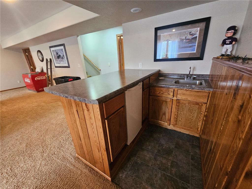 40776 Mary Lake Road Little Pine Twp MN 56447 7055385 image19
