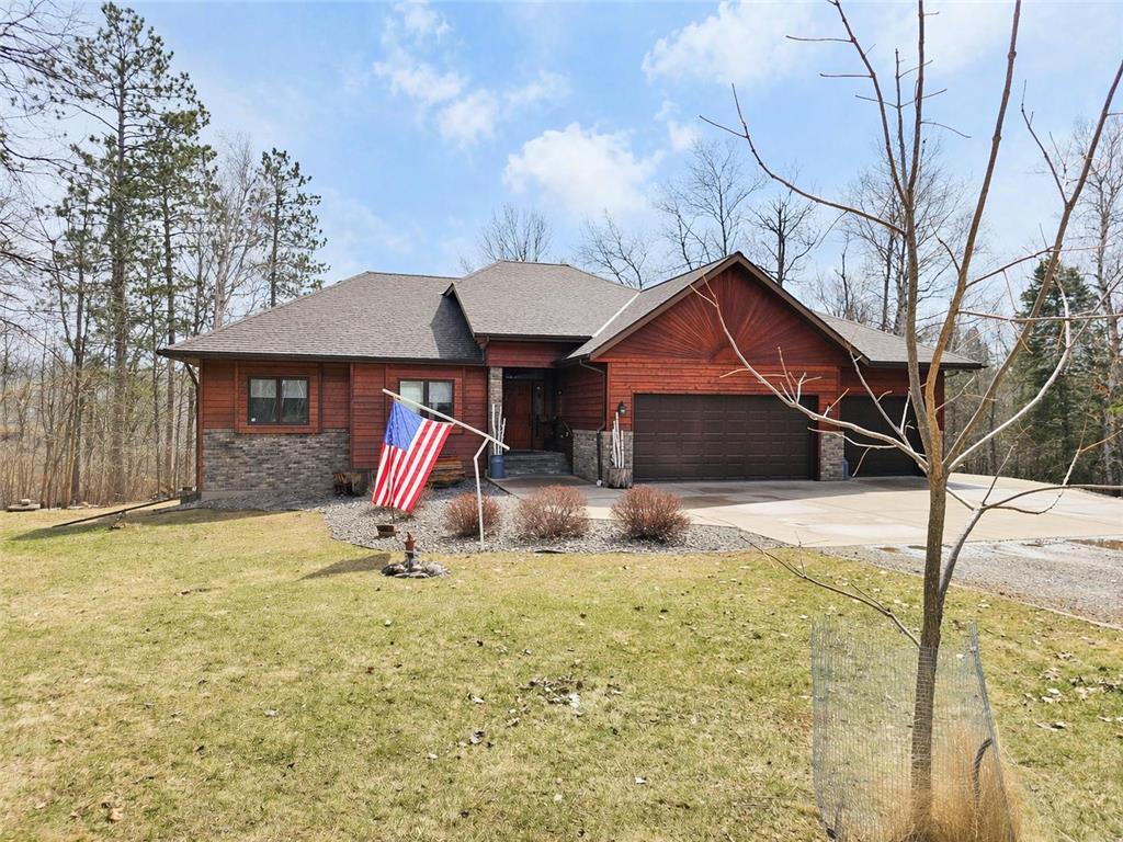 40776 Mary Lake Road Little Pine Twp MN 56447 7055385 image2