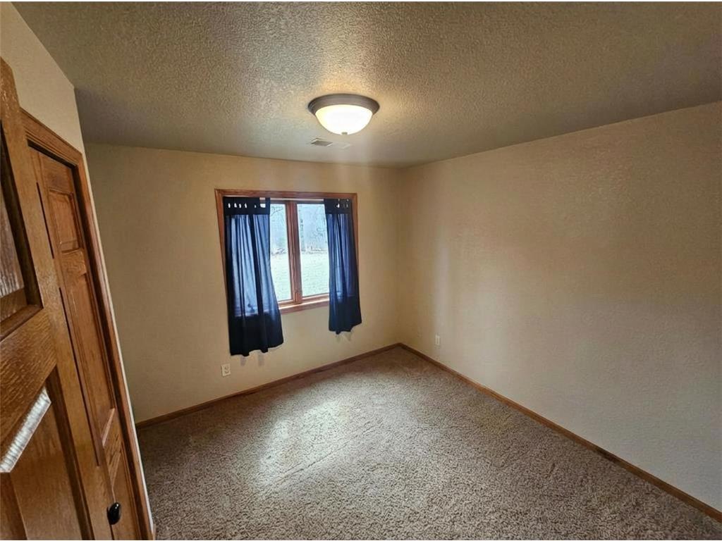 40776 Mary Lake Road Little Pine Twp MN 56447 7055385 image20