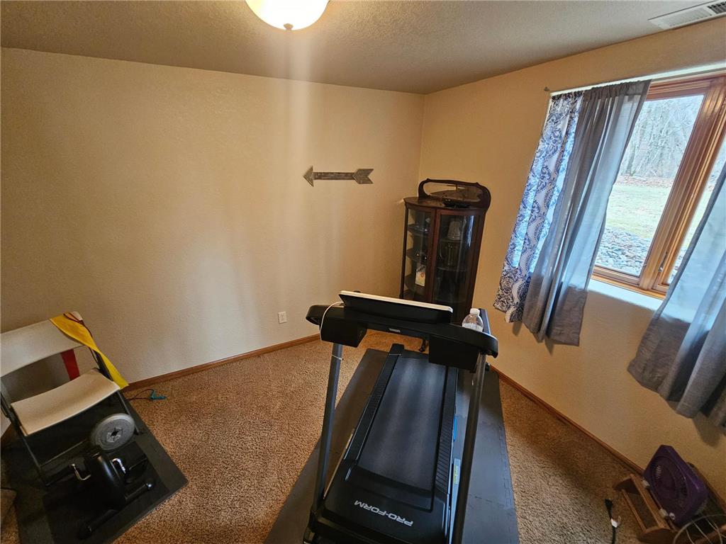 40776 Mary Lake Road Little Pine Twp MN 56447 7055385 image21