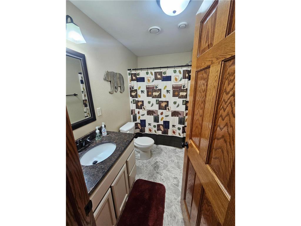 40776 Mary Lake Road Little Pine Twp MN 56447 7055385 image22