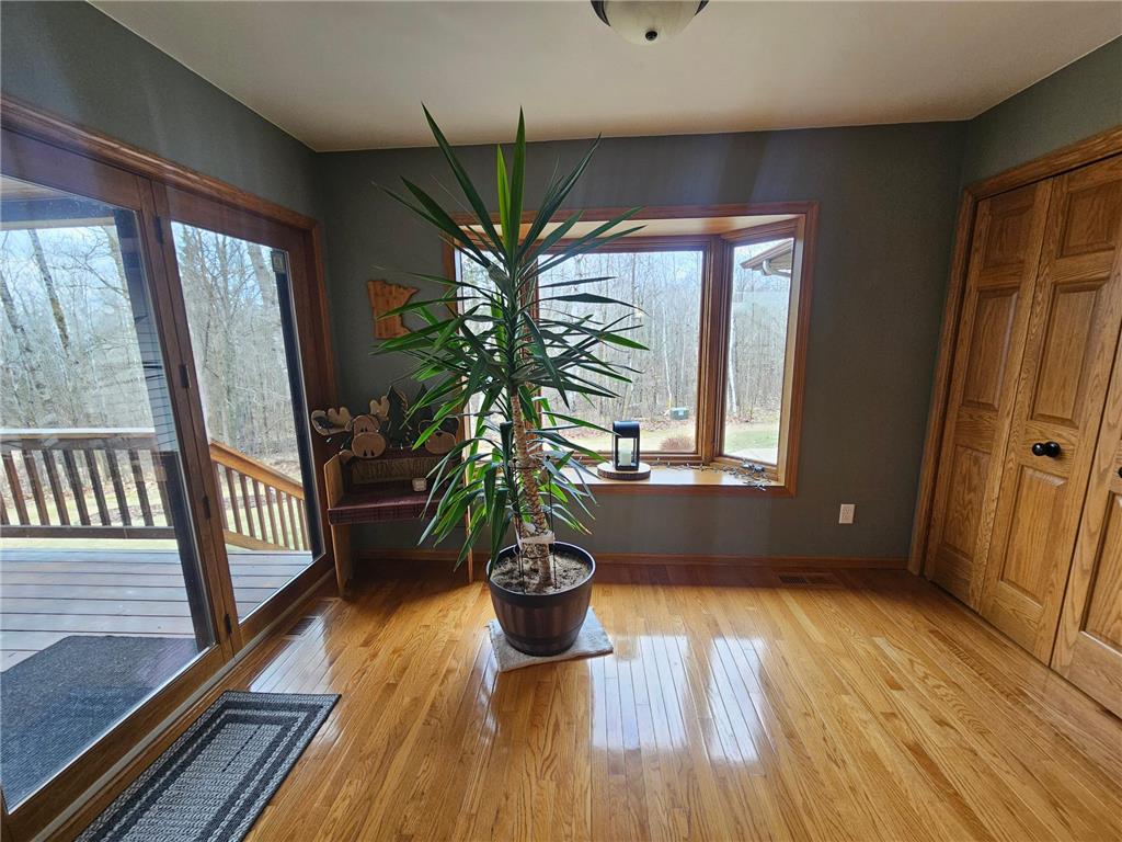 40776 Mary Lake Road Little Pine Twp MN 56447 7055385 image23