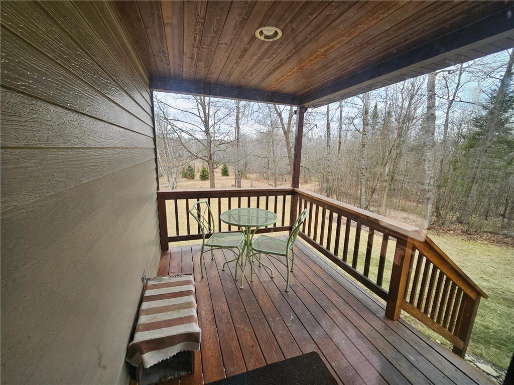 40776 Mary Lake Road Little Pine Twp MN 56447 7055385 image24