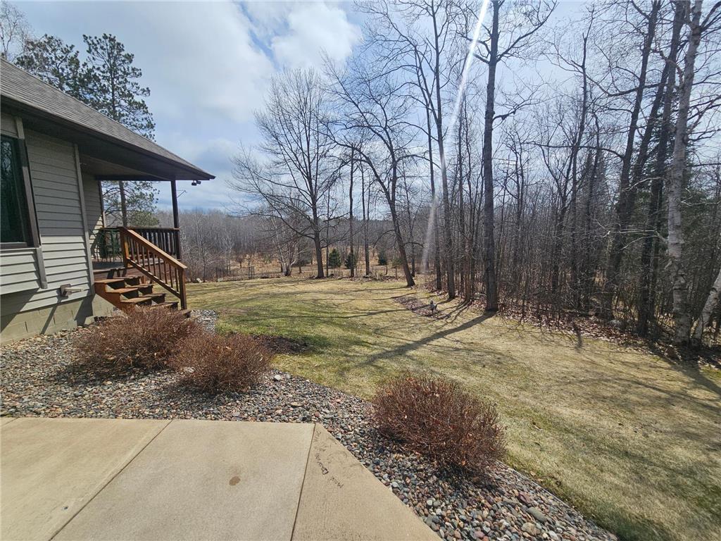 40776 Mary Lake Road Little Pine Twp MN 56447 7055385 image25