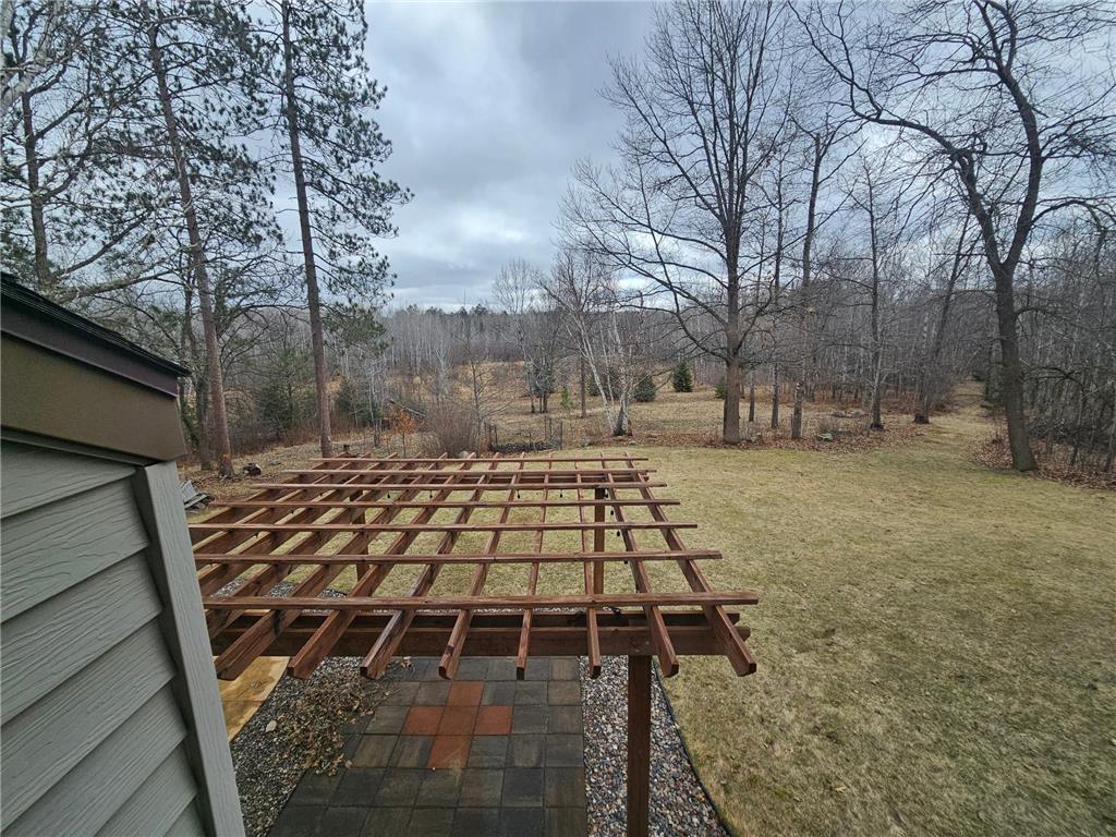 40776 Mary Lake Road Little Pine Twp MN 56447 7055385 image26