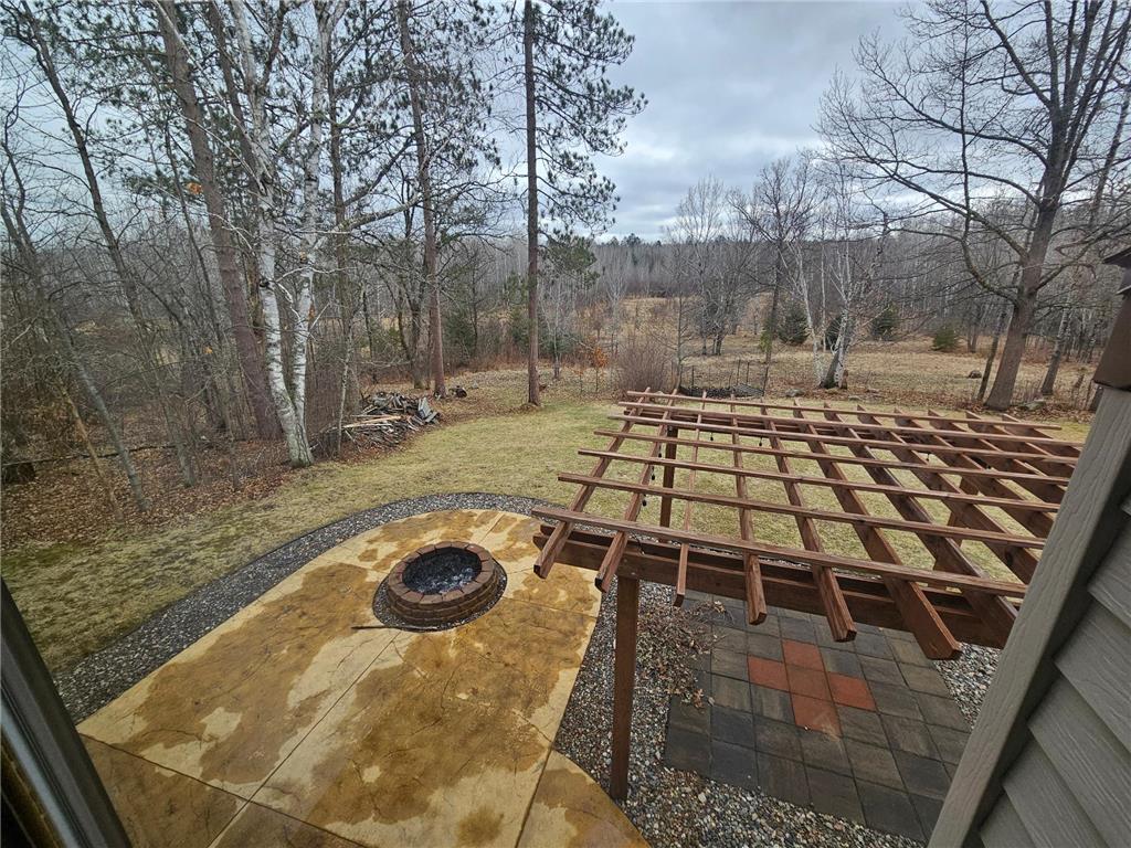 40776 Mary Lake Road Little Pine Twp MN 56447 7055385 image27