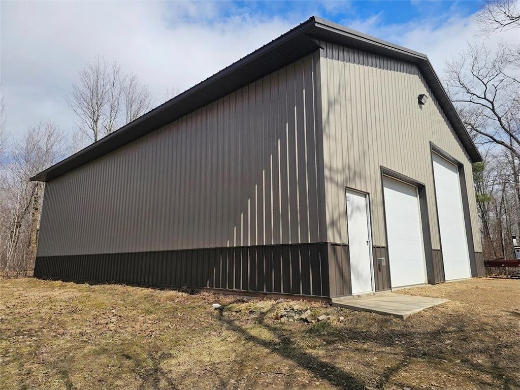 40776 Mary Lake Road Little Pine Twp MN 56447 7055385 image28