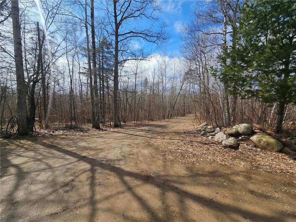 40776 Mary Lake Road Little Pine Twp MN 56447 7055385 image29