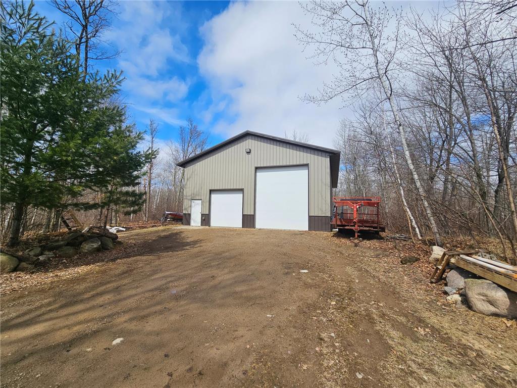 40776 Mary Lake Road Little Pine Twp MN 56447 7055385 image3