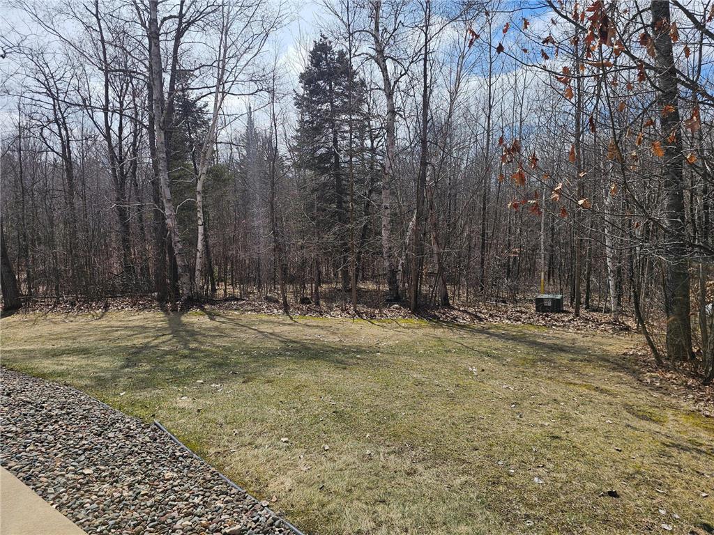 40776 Mary Lake Road Little Pine Twp MN 56447 7055385 image30