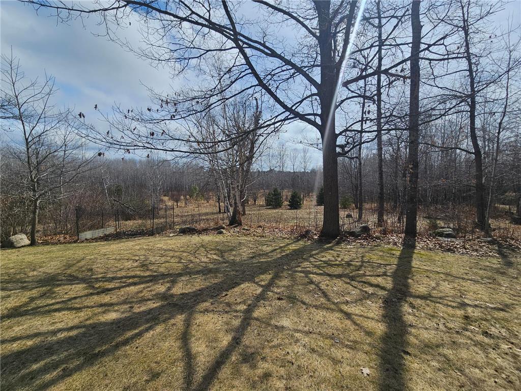 40776 Mary Lake Road Little Pine Twp MN 56447 7055385 image31