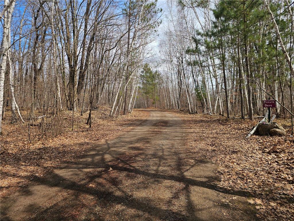 40776 Mary Lake Road Little Pine Twp MN 56447 7055385 image32