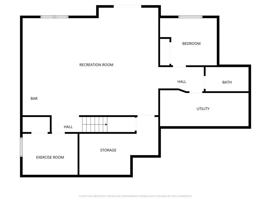 40776 Mary Lake Road Little Pine Twp MN 56447 7055385 image33
