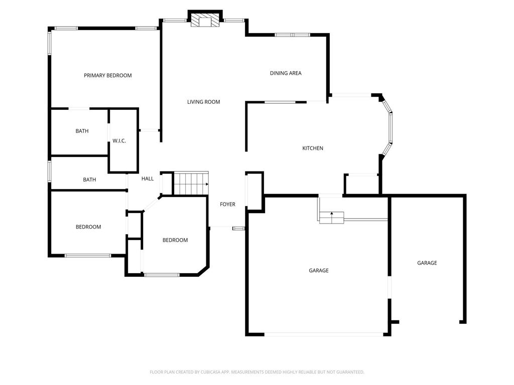 40776 Mary Lake Road Little Pine Twp MN 56447 7055385 image34